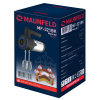 Maunfeld-MF_321BK_11_-95 25_02_2025 15_32_16.png