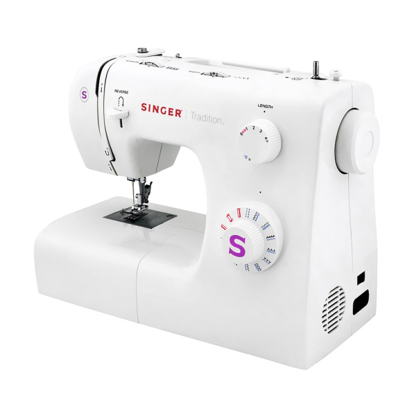 3_523332 14_08_2025 12_22_09.jpg