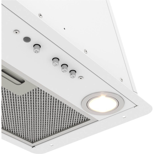 3_698229 09_08_2025 15_52_24.jpg