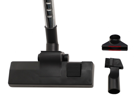 1134258_v04_b 01_04_2023 12_41_36.jpg