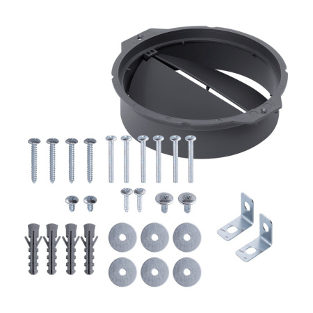 15_645884 09_08_2025 16_01_45.jpg