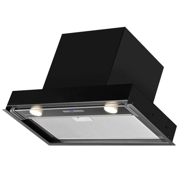 2_791185 09_08_2025 16_00_20.jpg