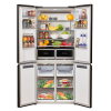 MAUNFELD-MFF190NFDBG_02_-95 25_02_2025 16_26_15.png