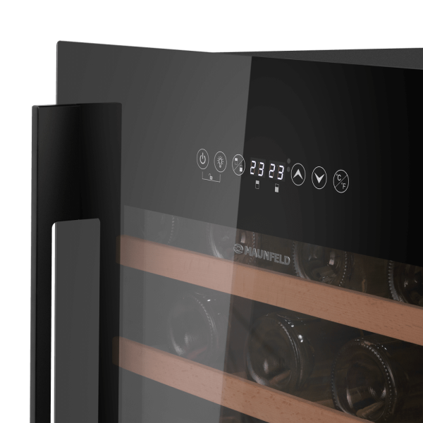 Maunfeld-MBWC_92DM36_05_-95 25_02_2025 14_14_55.png