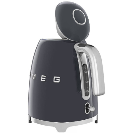 7_286453 26_08_2025 14_08_57.jpg