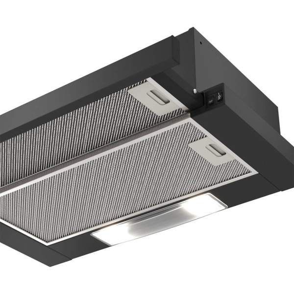 4_723516 09_08_2025 15_53_33.jpg