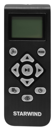 1562096_v16_b 14_08_2025 13_24_02.jpg