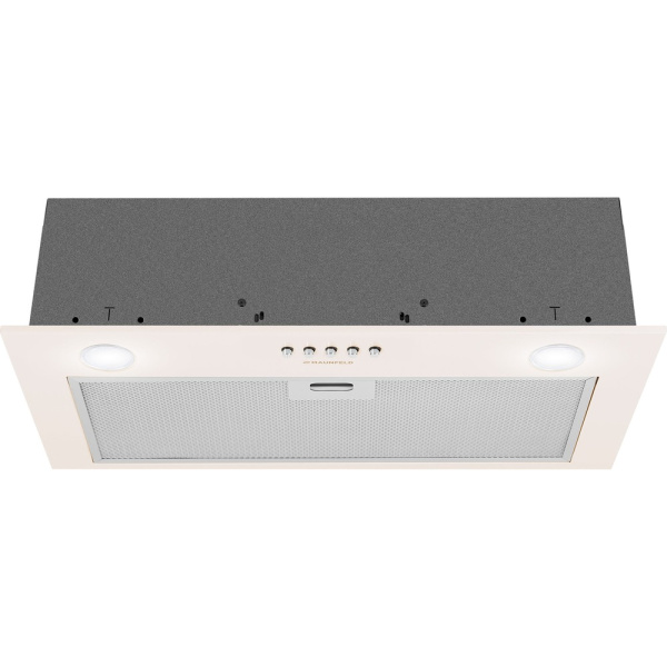 2_569196 09_08_2025 15_56_07.jpg