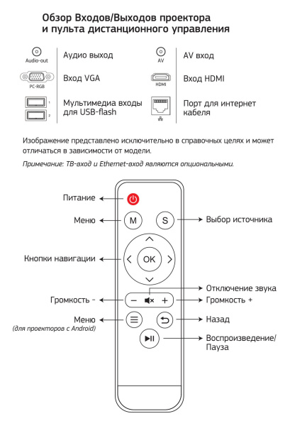 aHR0cHM6Ly9pbWFnZXMubWVybGlvbi5ydS8xNjEvMTYxODQxOS8xNjE4NDE5X3YwNF9iLmpwZw 26_05_2026 14_27_11.jpg
