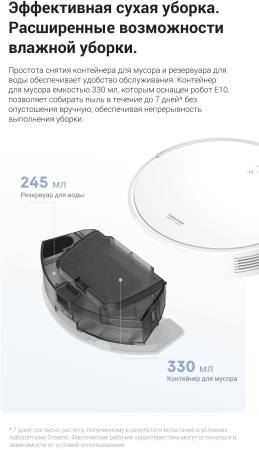 2023901_v39_b 14_08_2025 13_09_37.jpg