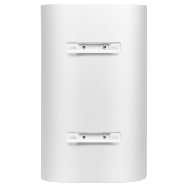 SW080 White5.jpg