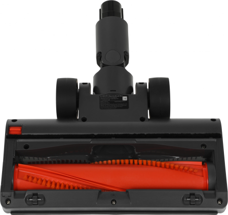 2066198_v10_b 01_03_2025 19_38_22.jpg