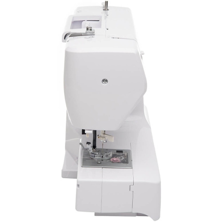 5_732357 14_08_2025 12_21_31.jpg