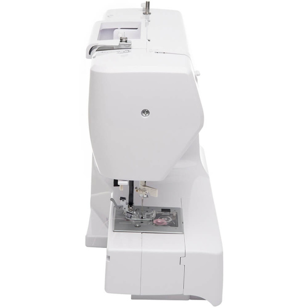 5_732357 14_08_2025 12_21_31.jpg