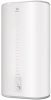 vodonagrevatel_electrolux_ewh_50_citadel.jpg