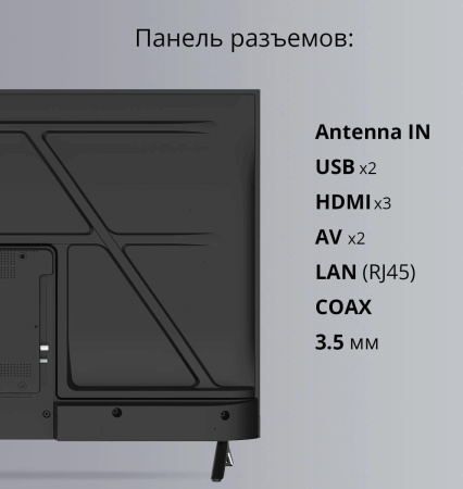 aHR0cHM6Ly9pbWFnZXMubWVybGlvbi5ydS8yMDgvMjA4MTM1NS8yMDgxMzU1X3YwNl9iLndlYnA 16_06_2026 12_17_11.jpg
