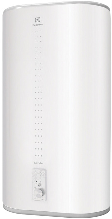 vodonagrevatel_electrolux_ewh_50_citadel.jpg