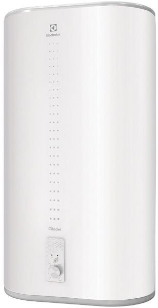 vodonagrevatel_electrolux_ewh_50_citadel.jpg