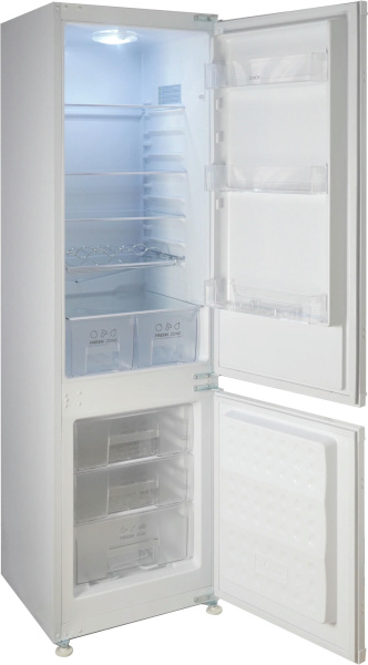 aHR0cHM6Ly9pbWFnZXMubWVybGlvbi5ydS8yMDgvMjA4MjY3Ni8yMDgyNjc2X3YwMl9iLndlYnA 20_10_2025 12_23_06.jpg