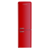 Maunfeld_MFF186NFRR_03_-95 25_02_2025 16_12_41.png