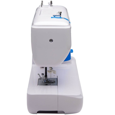 7_728014 14_08_2025 12_22_56.jpg