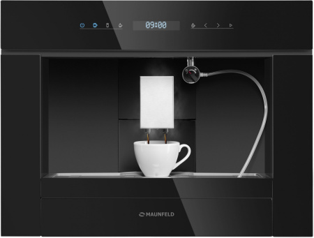 1782827_v20_b 04_02_2024 20_02_08.jpg