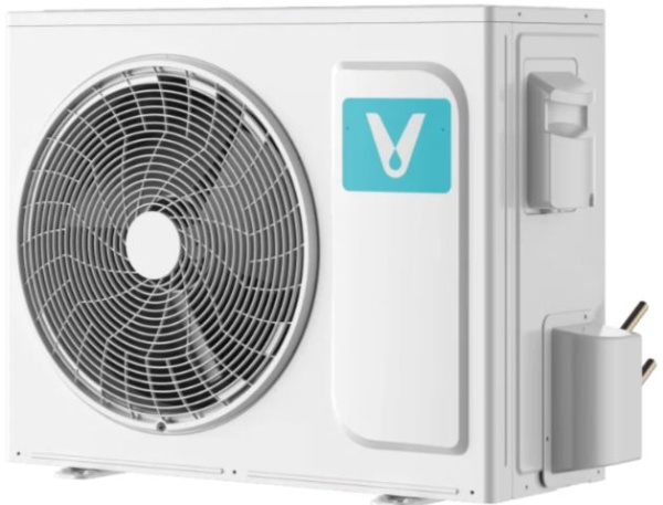 3 28_02_2025 21_54_41.jpg