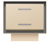 Maunfeld_Bath_Plus_402_Beige_10_ 25_02_2025 14_54_51.jpg