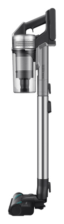 1836627_v04_b 01_04_2023 12_06_31.jpg