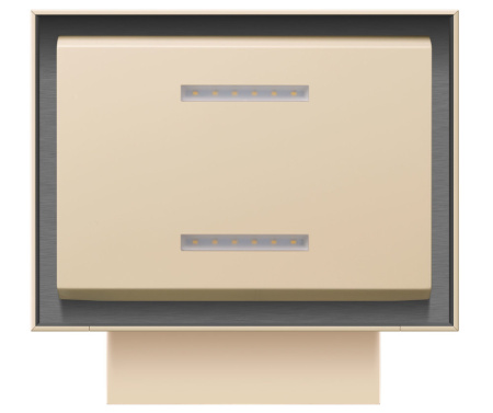 Maunfeld_Bath_Plus_402_Beige_10_ 25_02_2025 14_54_51.jpg