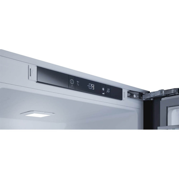 2_752086 31_07_2025 15_38_50.jpg