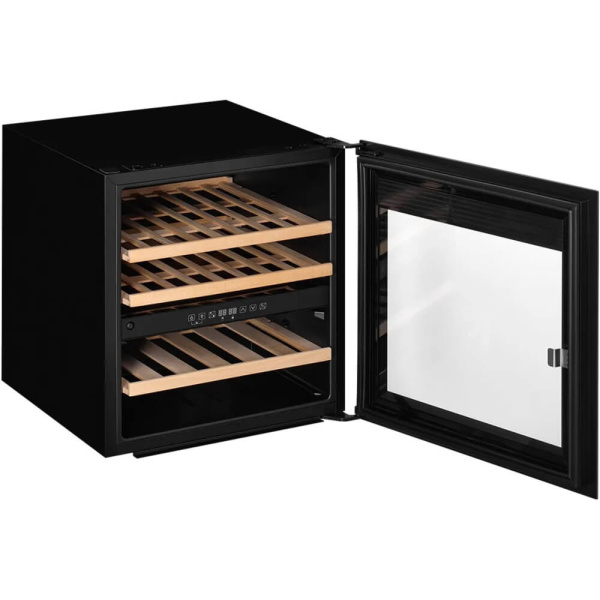 3_788599 09_08_2025 17_52_53.jpg