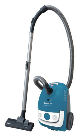 1389874_v02_b 01_04_2023 12_41_00.jpg