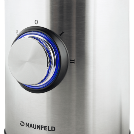 MBL.1000S_3-95 25_02_2025 14_11_18.png