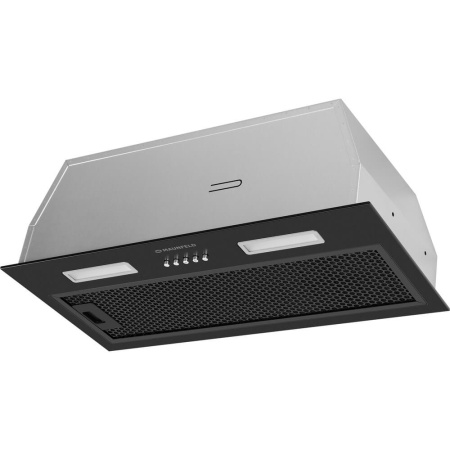 2_723103 09_08_2025 15_53_15.jpg