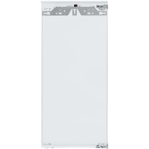 3_117230 31_07_2025 15_41_24.jpg