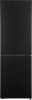 aHR0cHM6Ly9pbWFnZXMubWVybGlvbi5ydS8yMDkvMjA5OTExMC8yMDk5MTEwX3YwNF9iLndlYnA 02_06_2026 11_01_01.jpg