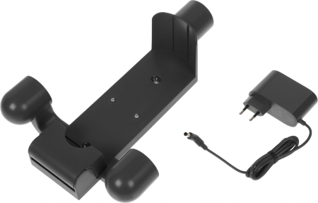 1885607_v12_b 01_03_2025 19_28_54.jpg