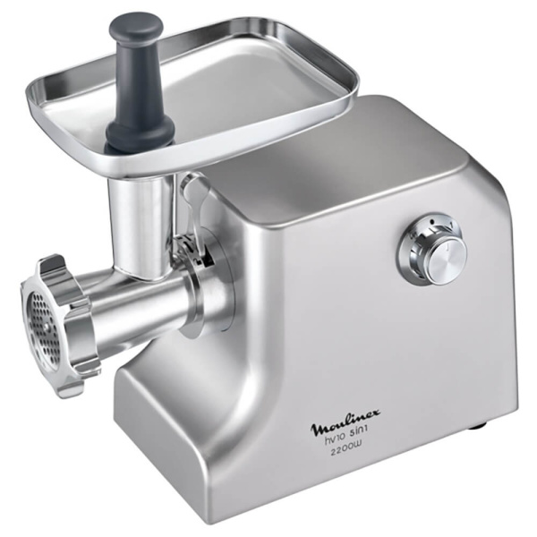 2_765848 26_08_2025 13_42_48.jpg