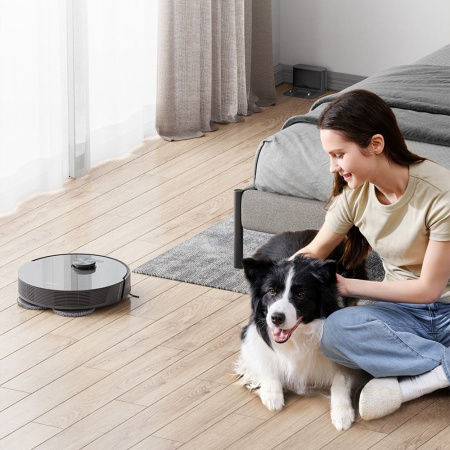 1885606_v11_b 14_08_2025 13_09_07.jpg