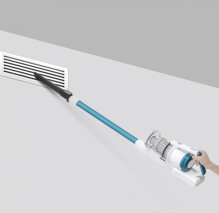 1981153_v21_b 01_03_2025 19_36_04.jpg