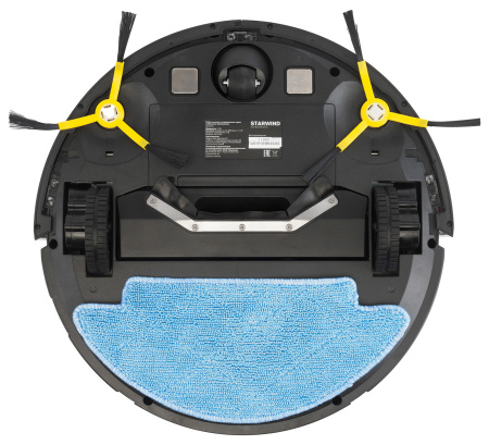 1554307_v12_b 14_08_2025 13_24_18.jpg