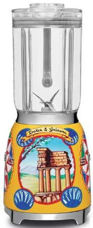 97618.970 13_11_2024 13_45_44.jpg