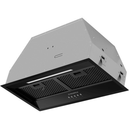 2_734715 09_08_2025 15_53_43.jpg