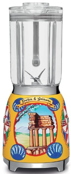 97618.970 13_11_2024 13_45_44.jpg