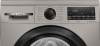 WLS2846SME2.jpeg