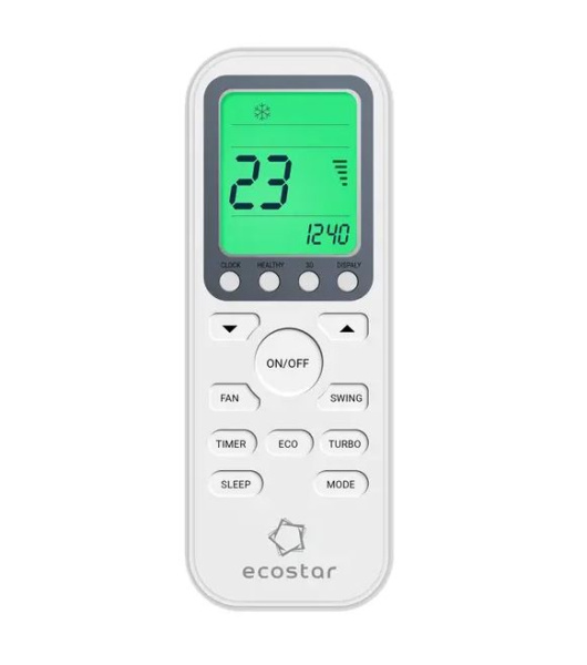 5.JPG 28_02_2025 22_35_52.jpg