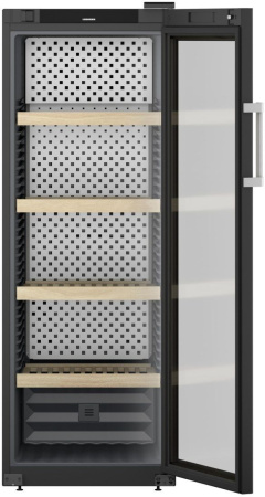 2010009_v03_b 03_03_2025 15_02_53.jpg