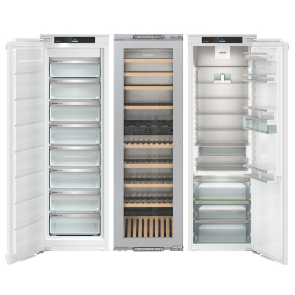 2_614091 31_07_2025 15_39_22.jpg