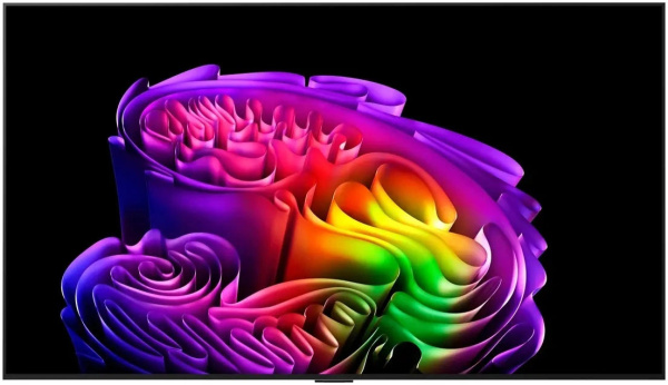 aHR0cHM6Ly9pbWFnZXMubWVybGlvbi5ydS8yMTgvMjE4NDg1My8yMTg0ODUzX3YwMl9iLndlYnA 16_06_2026 13_07_50.jpg
